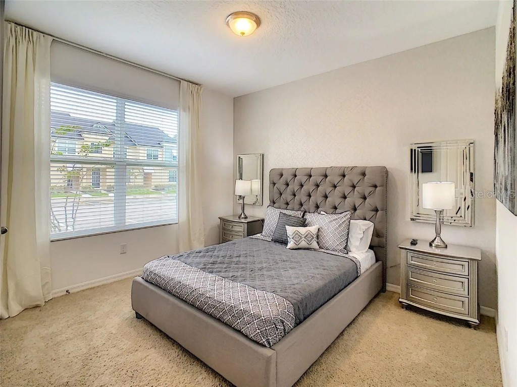 2182 Cooper Bell Place Kissimmee FL 34747 O6283020 image32