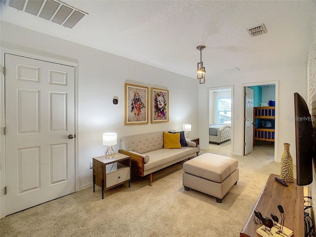 2182 Cooper Bell Place Kissimmee FL 34747 O6283020 image35