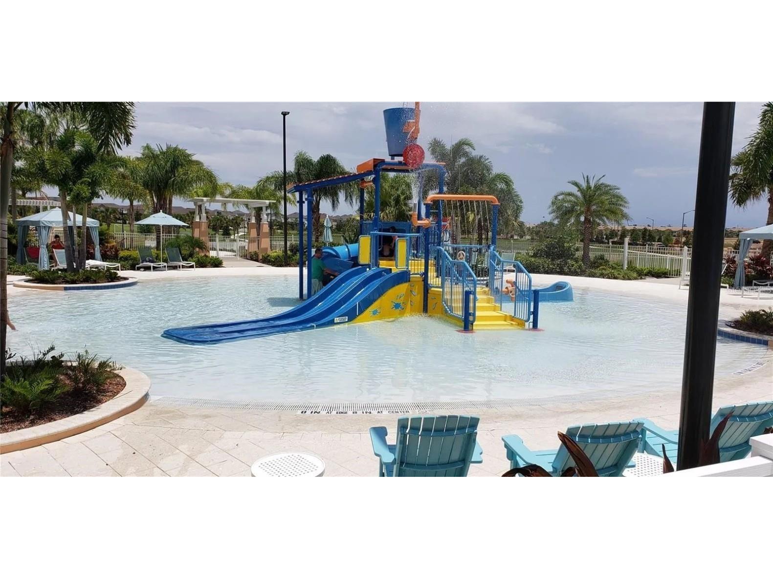 2182 Cooper Bell Place Kissimmee FL 34747 O6283020 image4