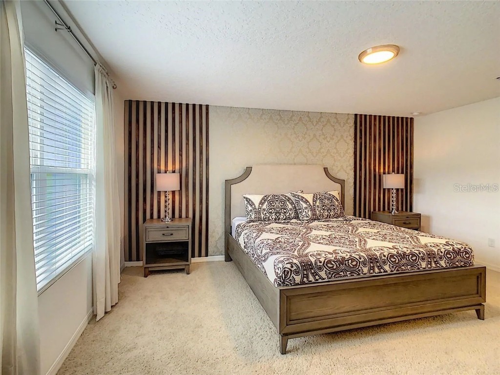 2182 Cooper Bell Place Kissimmee FL 34747 O6283020 image40