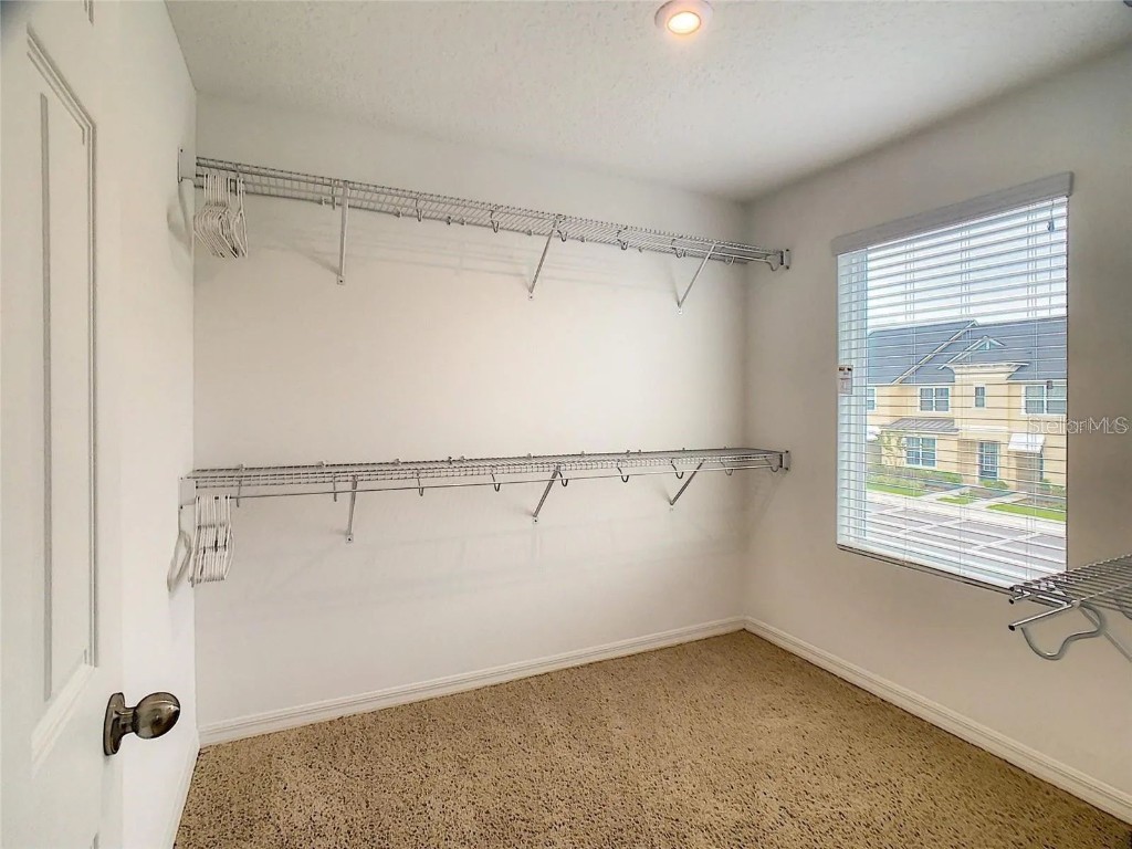 2182 Cooper Bell Place Kissimmee FL 34747 O6283020 image41