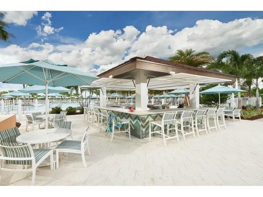 2182 Cooper Bell Place Kissimmee FL 34747 O6283020 image45