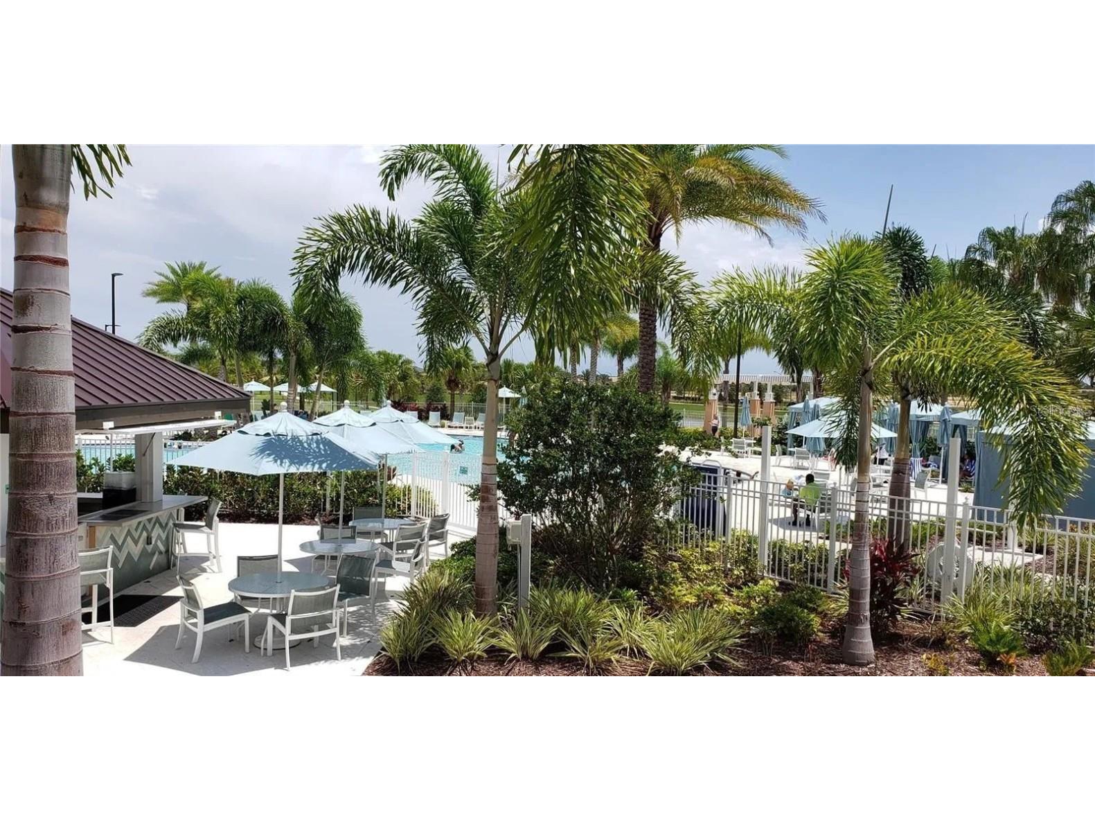 2182 Cooper Bell Place Kissimmee FL 34747 O6283020 image47