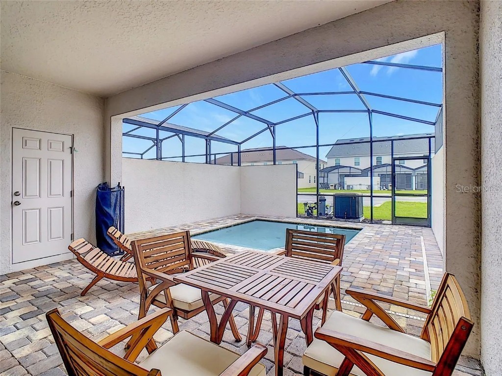 2182 Cooper Bell Place Kissimmee FL 34747 O6283020 image6