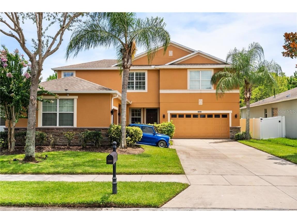 2182 Crosston Circle Orlando FL 32824 S5140111 image1