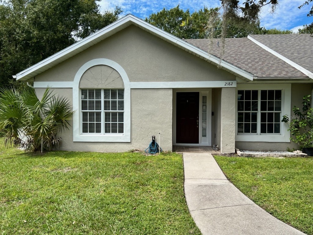 2182 Cypress Bay Boulevard Kissimmee FL 34743 S5093029 image1