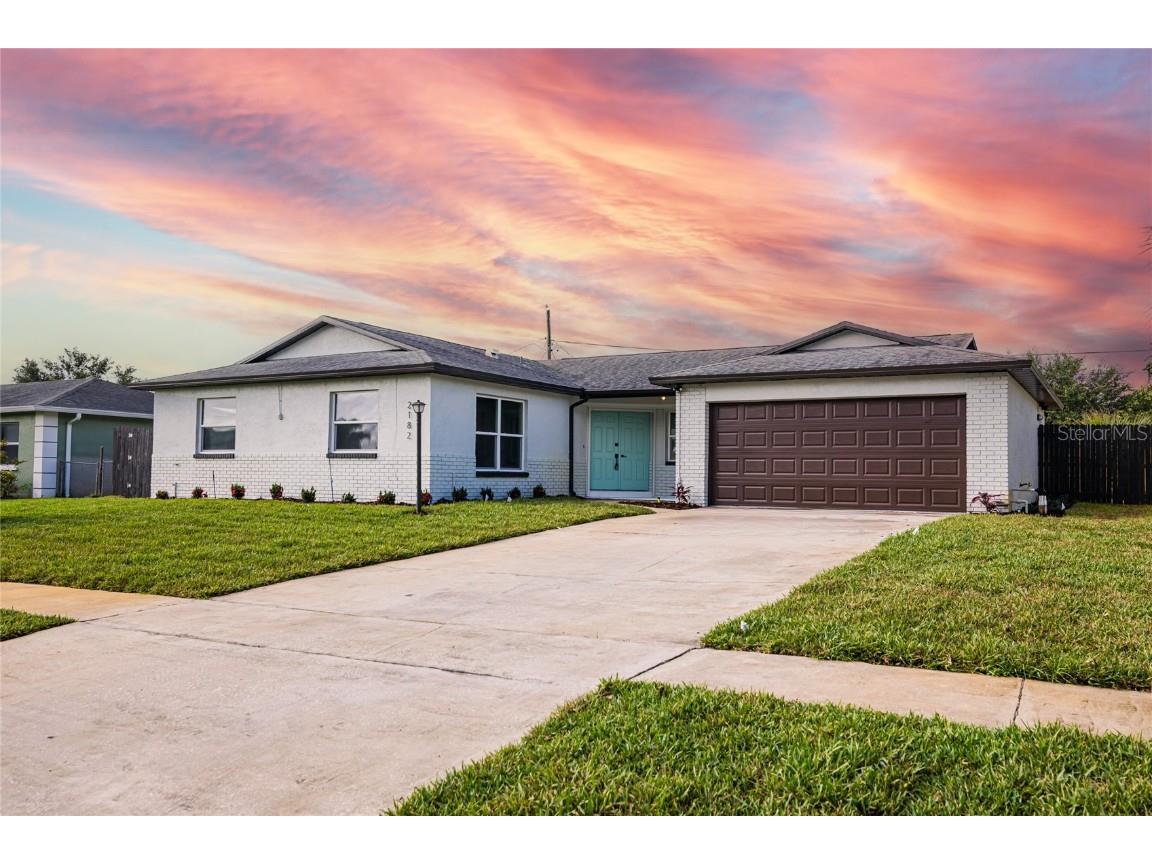 2182 Gunpowder Drive NE Palm Bay FL 32905 S5107350 image1