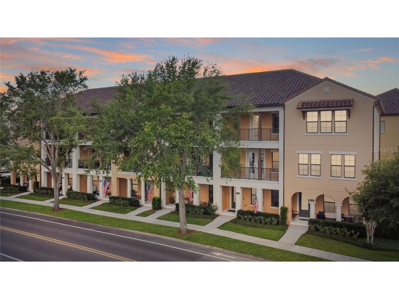 2182 Lakemont Avenue Orlando FL 32814 O6111180 image1