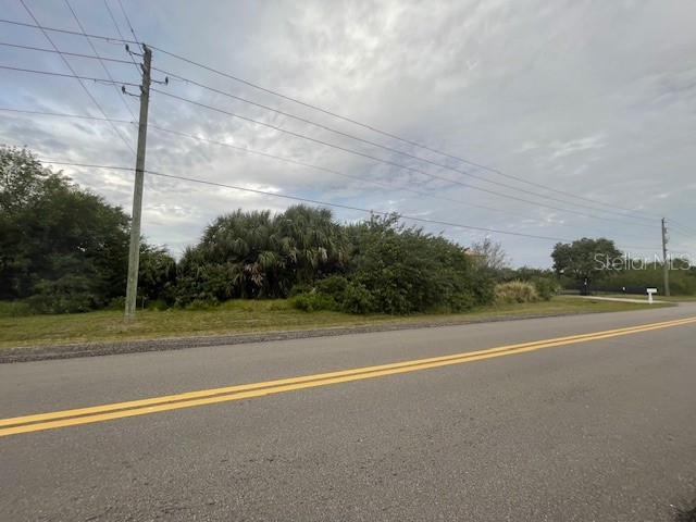 2182 Madden Avenue SW Palm Bay FL 32908 TB8337791 image2