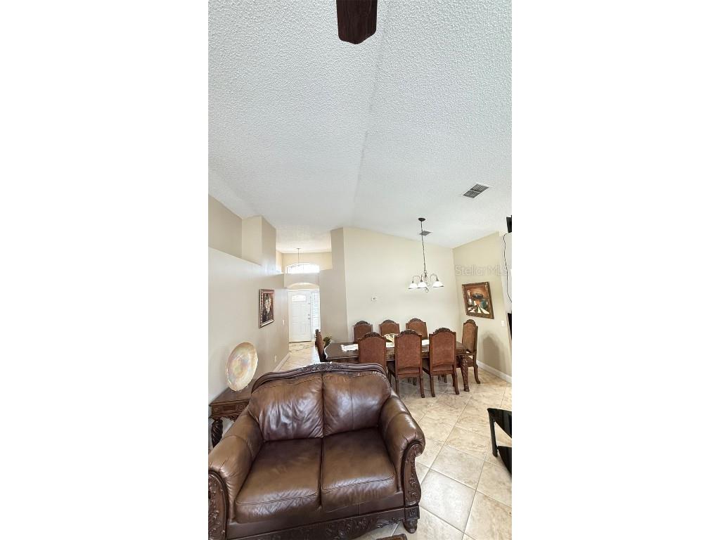 2182 Mallard Creek Circle Kissimmee FL 34743 S5134463 image10