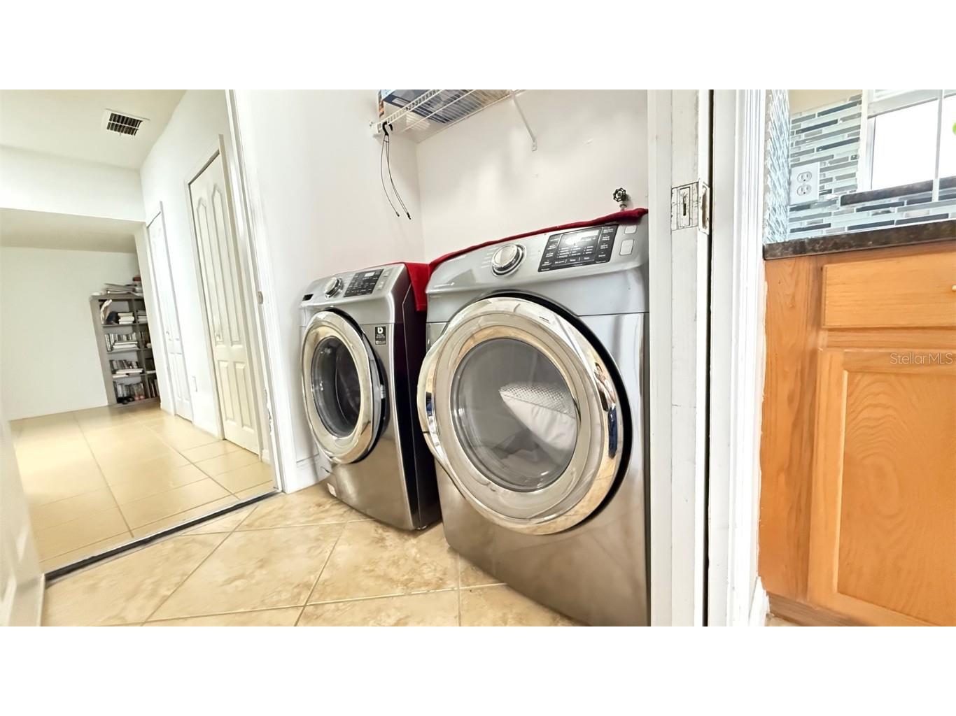 2182 Mallard Creek Circle Kissimmee FL 34743 S5134463 image11