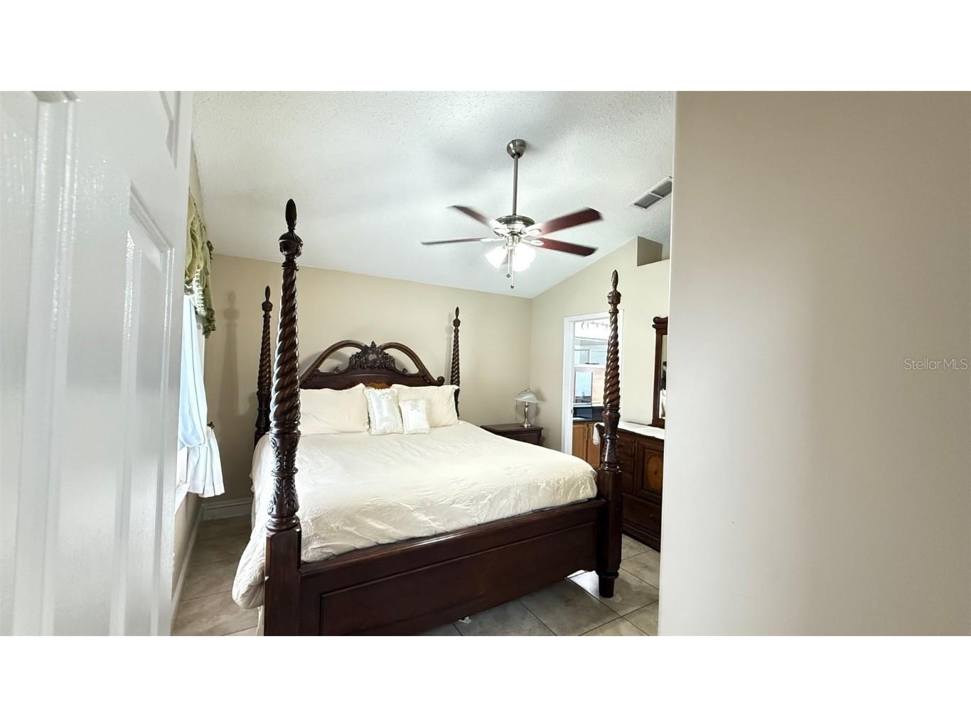 2182 Mallard Creek Circle Kissimmee FL 34743 S5134463 image12