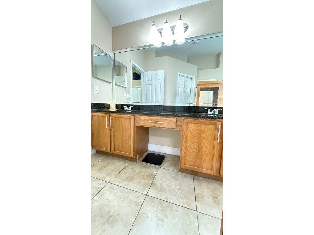 2182 Mallard Creek Circle Kissimmee FL 34743 S5134463 image13