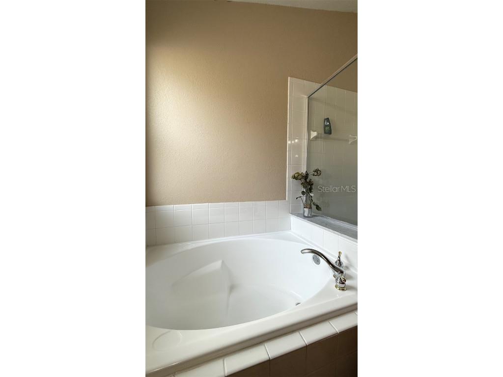 2182 Mallard Creek Circle Kissimmee FL 34743 S5134463 image14