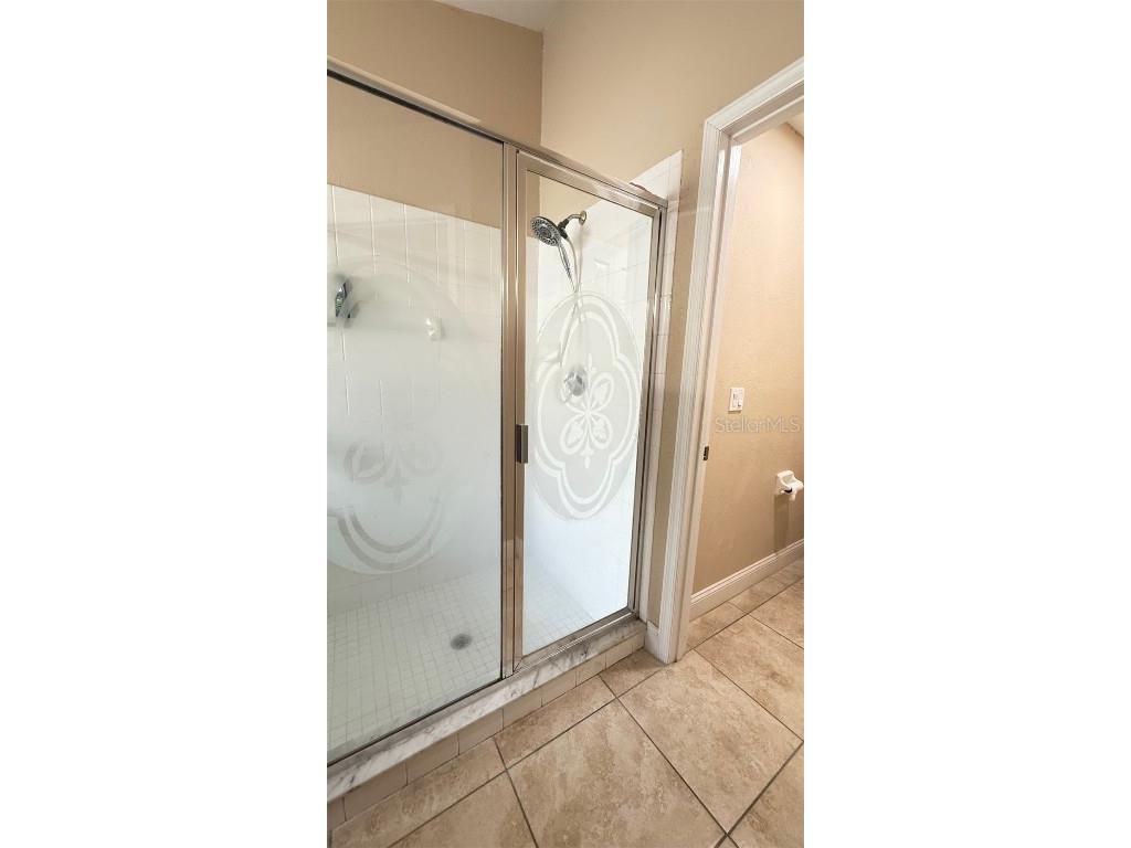 2182 Mallard Creek Circle Kissimmee FL 34743 S5134463 image15