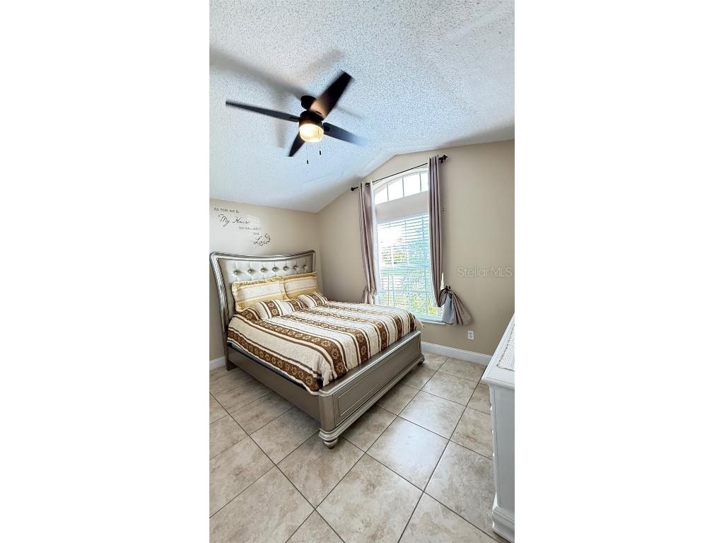 2182 Mallard Creek Circle Kissimmee FL 34743 S5134463 image16