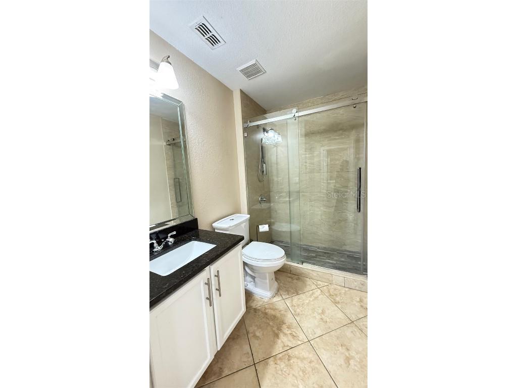 2182 Mallard Creek Circle Kissimmee FL 34743 S5134463 image17