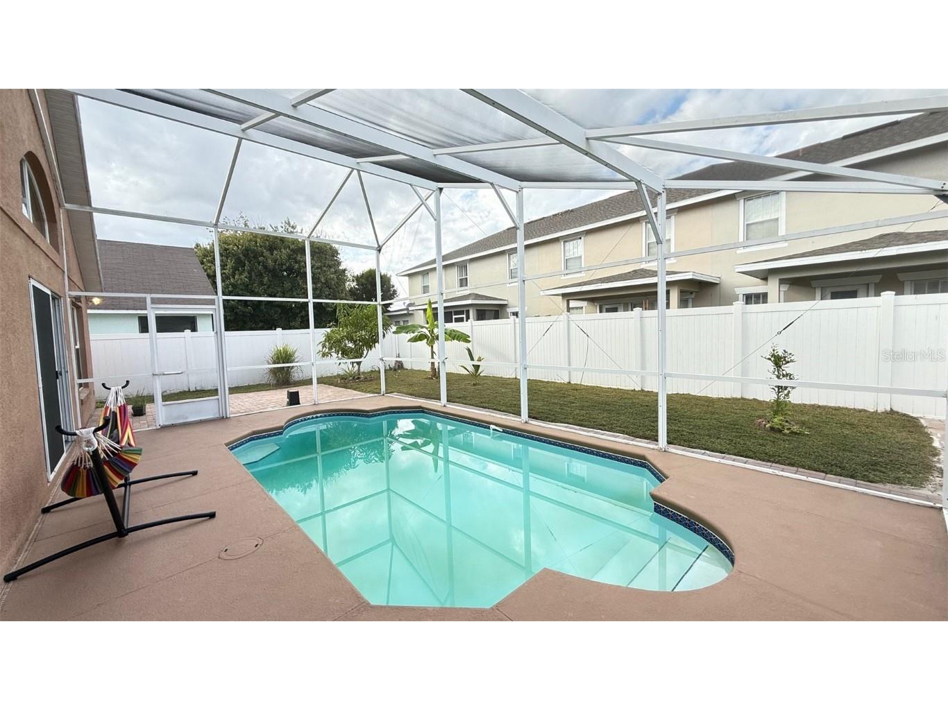 2182 Mallard Creek Circle Kissimmee FL 34743 S5134463 image18