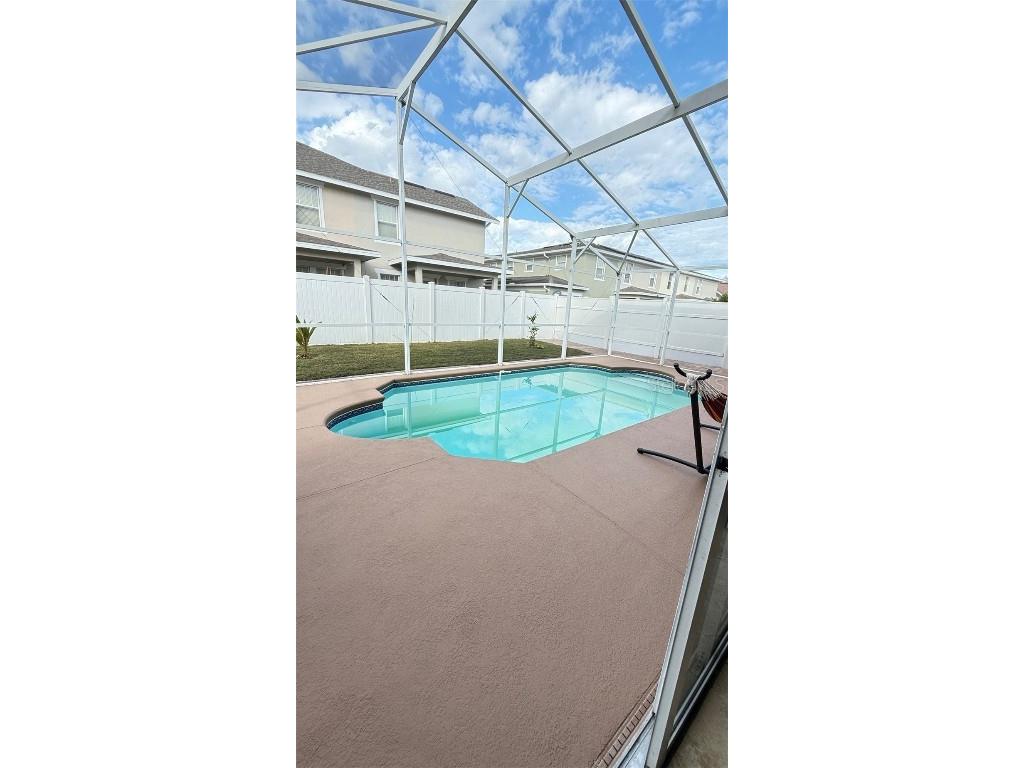 2182 Mallard Creek Circle Kissimmee FL 34743 S5134463 image19