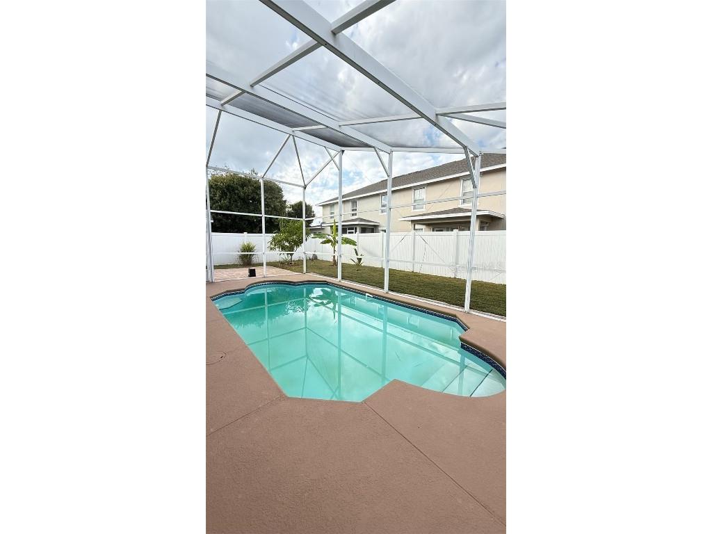 2182 Mallard Creek Circle Kissimmee FL 34743 S5134463 image2