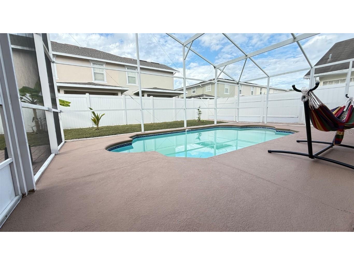 2182 Mallard Creek Circle Kissimmee FL 34743 S5134463 image20