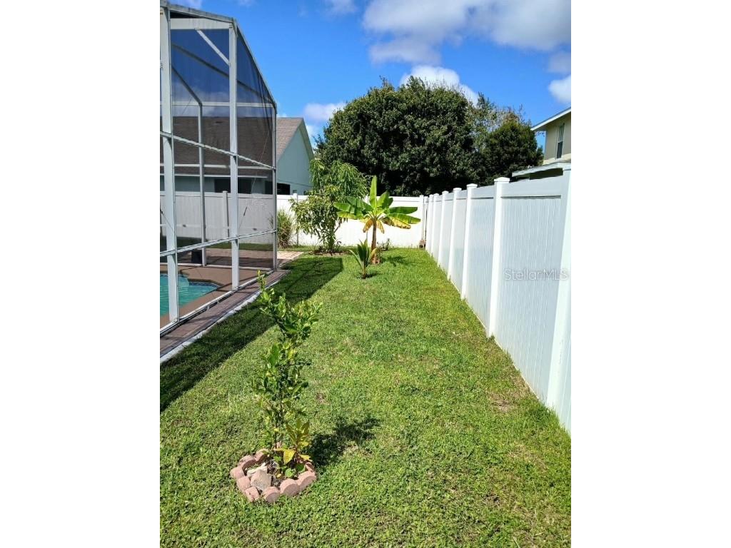 2182 Mallard Creek Circle Kissimmee FL 34743 S5134463 image21