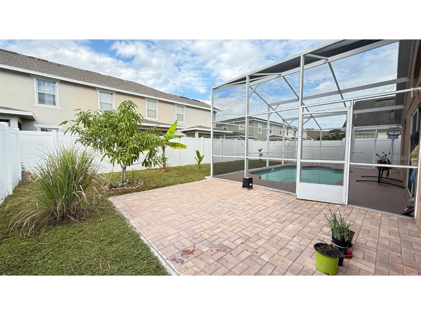 2182 Mallard Creek Circle Kissimmee FL 34743 S5134463 image22