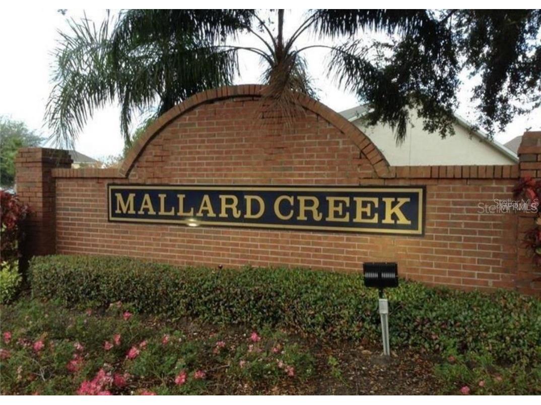 2182 Mallard Creek Circle Kissimmee FL 34743 S5134463 image23