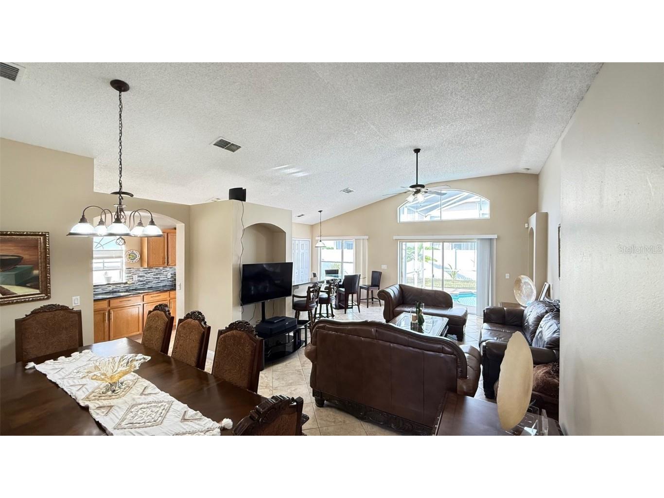 2182 Mallard Creek Circle Kissimmee FL 34743 S5134463 image3