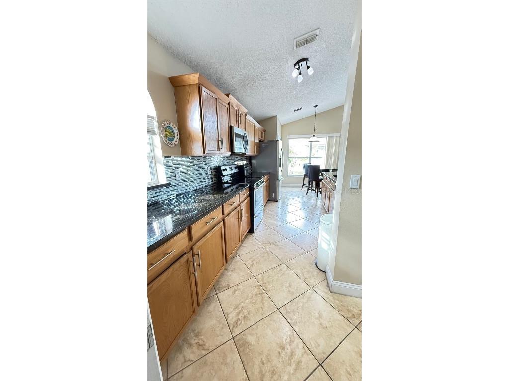 2182 Mallard Creek Circle Kissimmee FL 34743 S5134463 image5