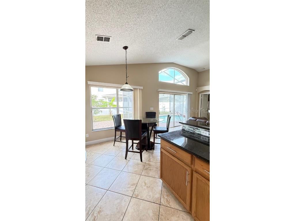 2182 Mallard Creek Circle Kissimmee FL 34743 S5134463 image6