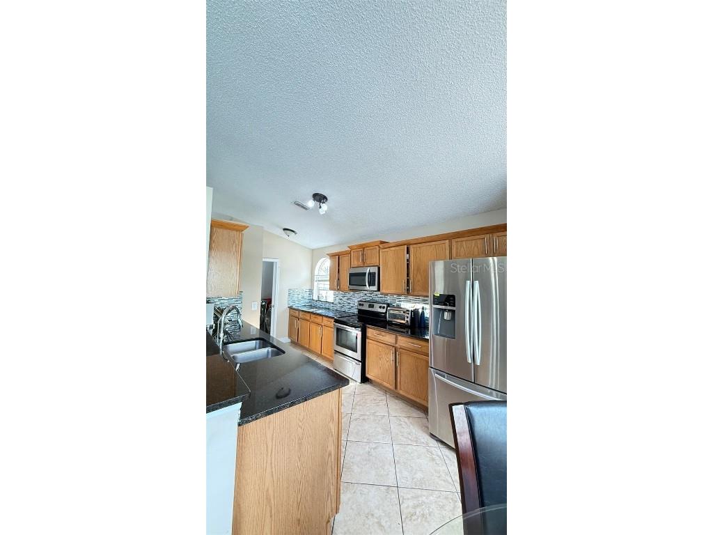 2182 Mallard Creek Circle Kissimmee FL 34743 S5134463 image7