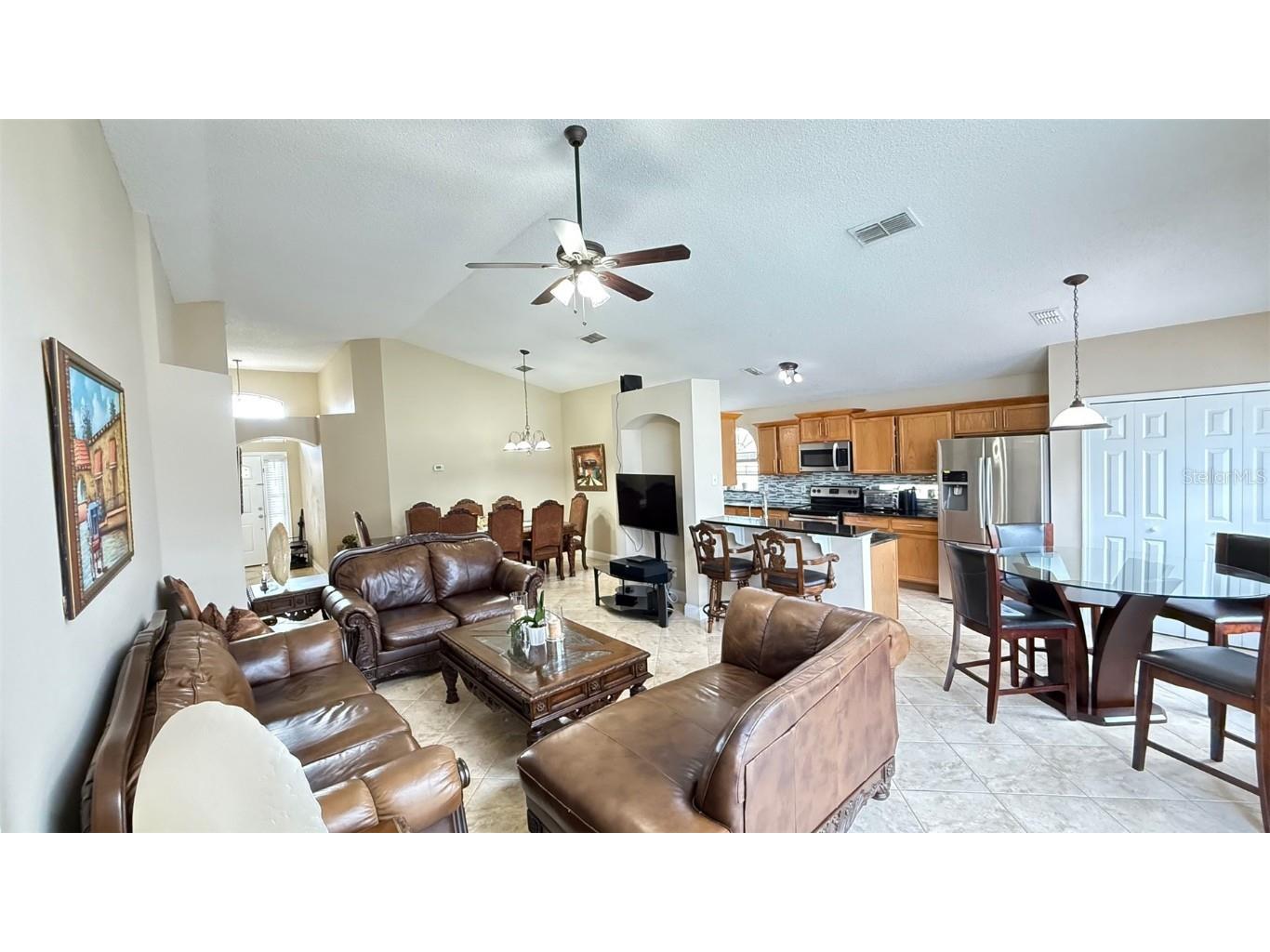 2182 Mallard Creek Circle Kissimmee FL 34743 S5134463 image8