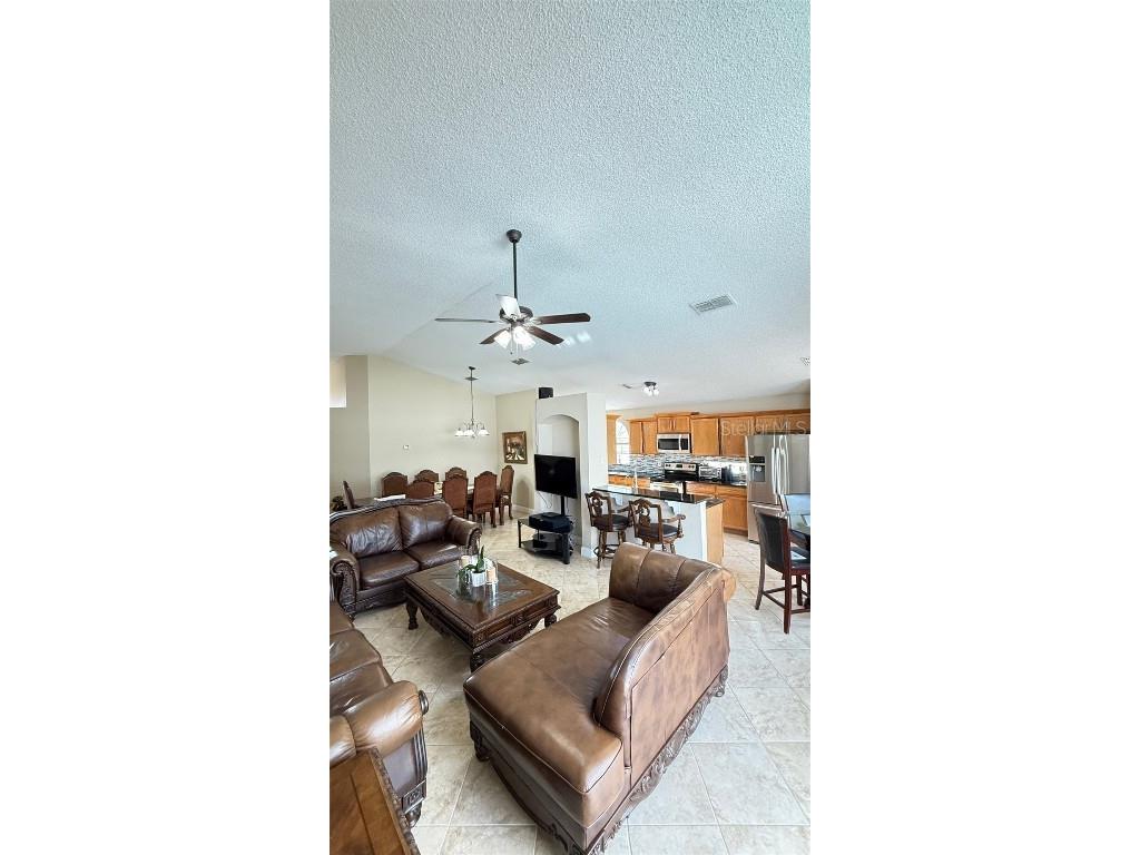 2182 Mallard Creek Circle Kissimmee FL 34743 S5134463 image9