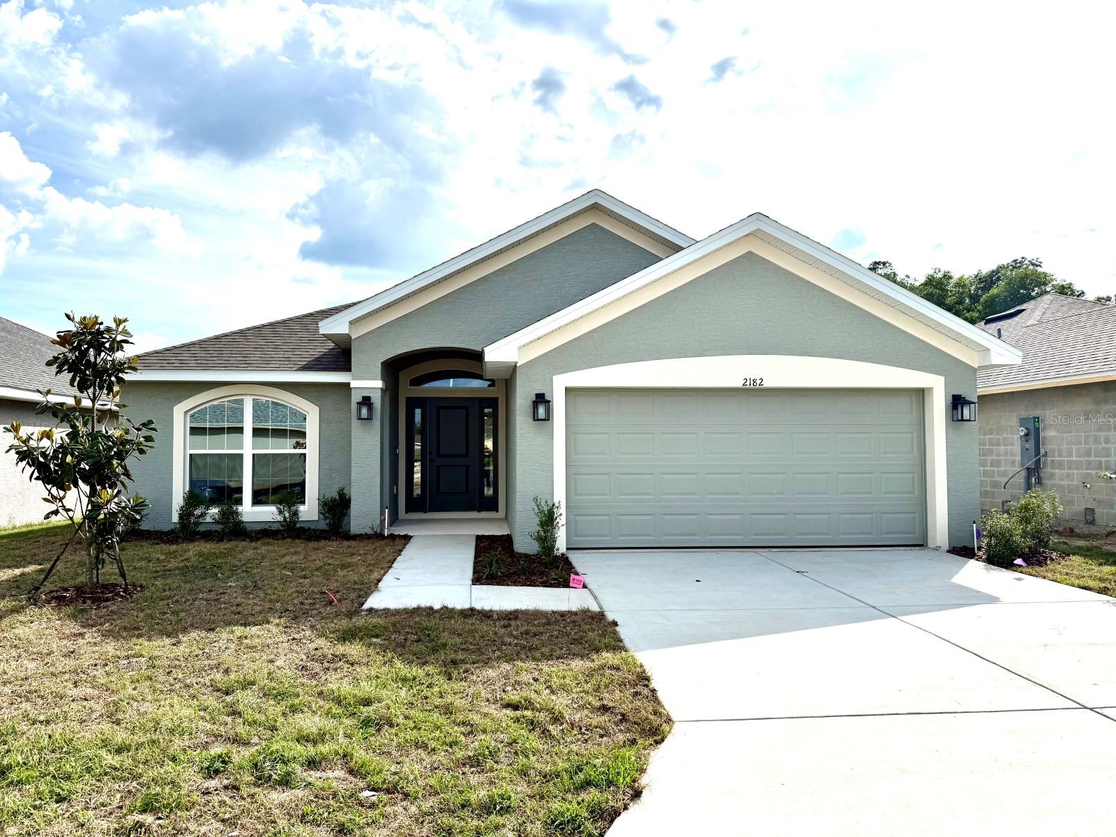 2182 NW 23rd Loop Ocala FL 34475 OM721356 image1