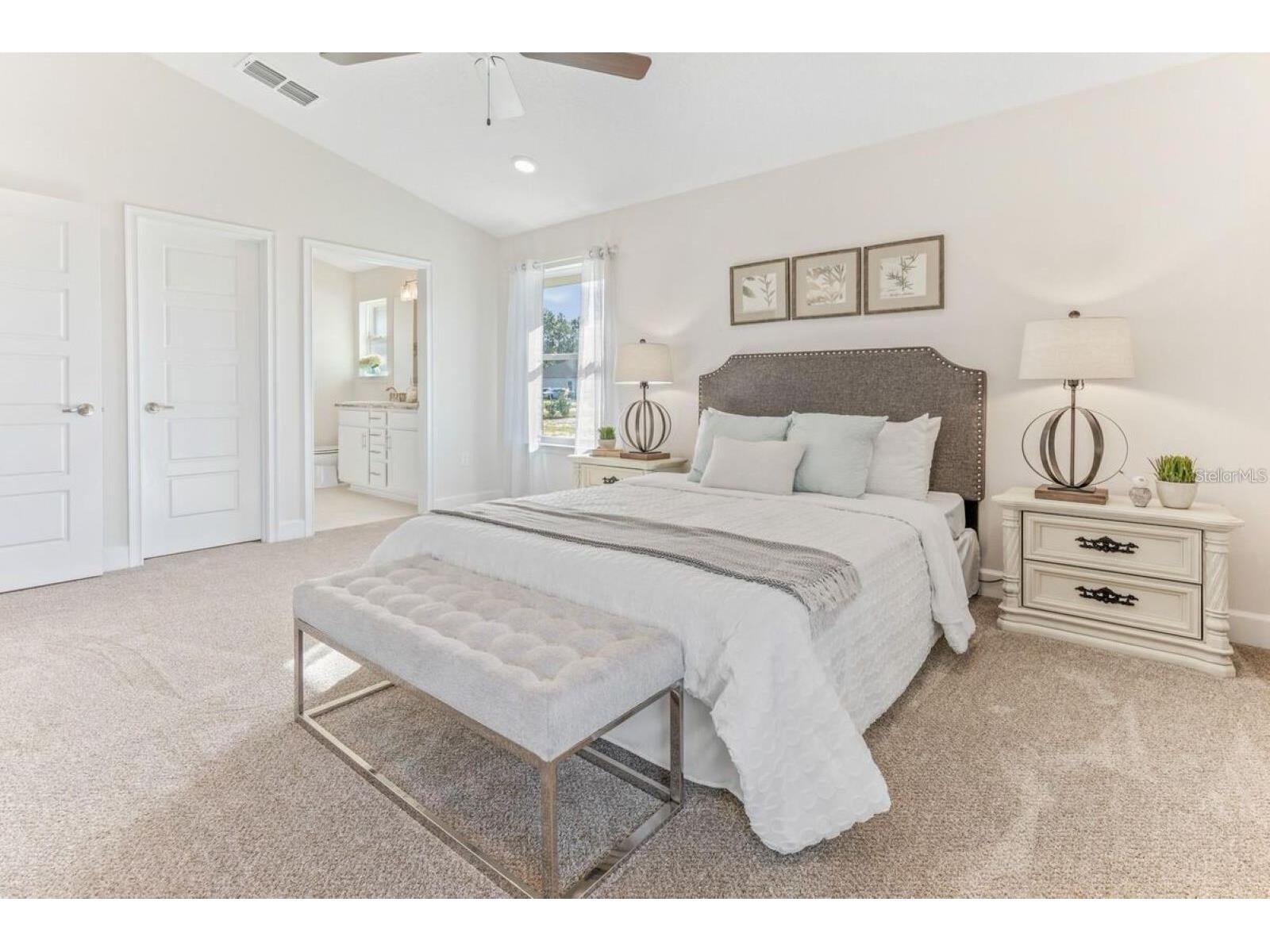 2182 NW 23rd Loop Ocala FL 34475 OM721356 image10