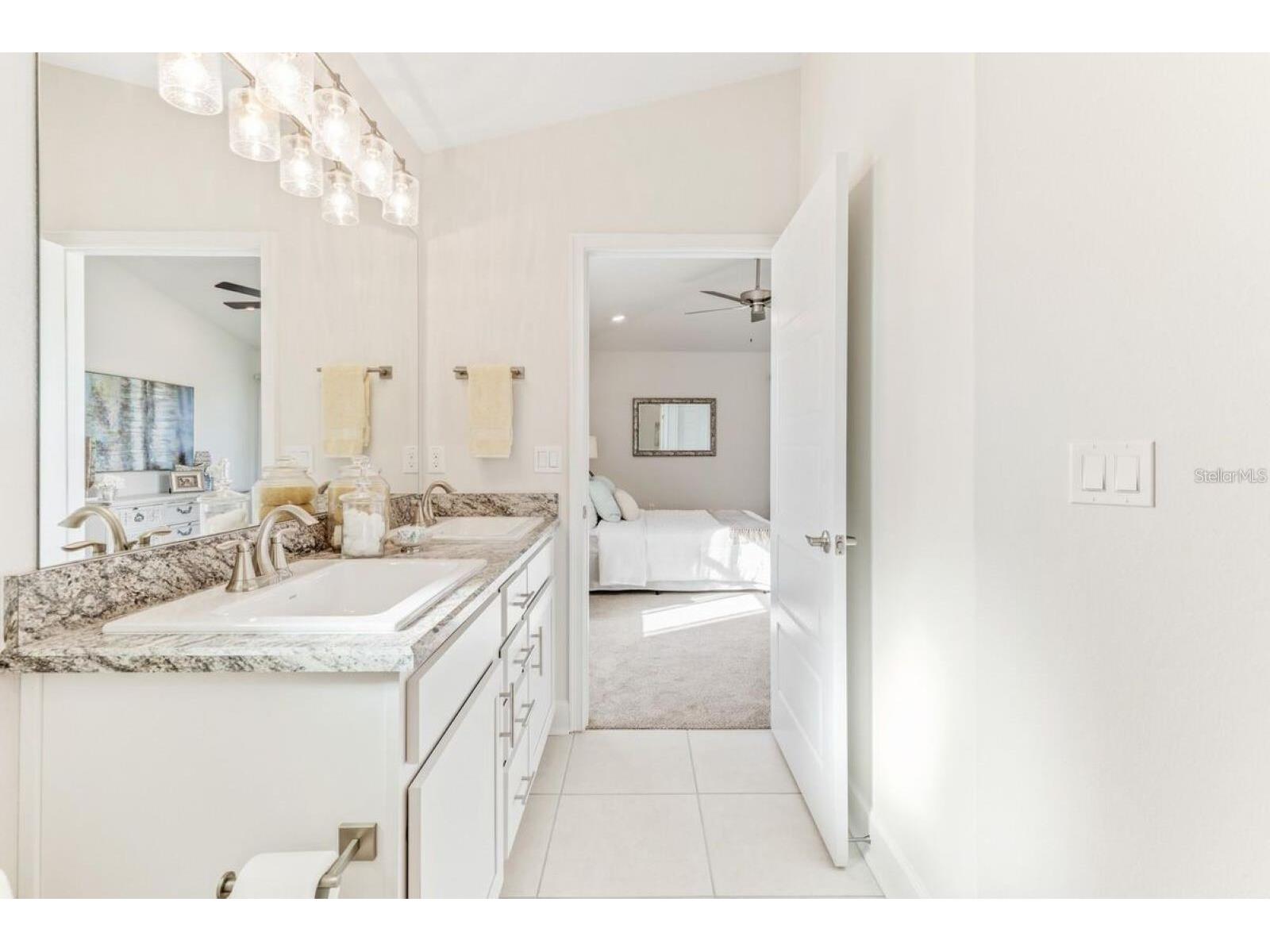 2182 NW 23rd Loop Ocala FL 34475 OM721356 image11