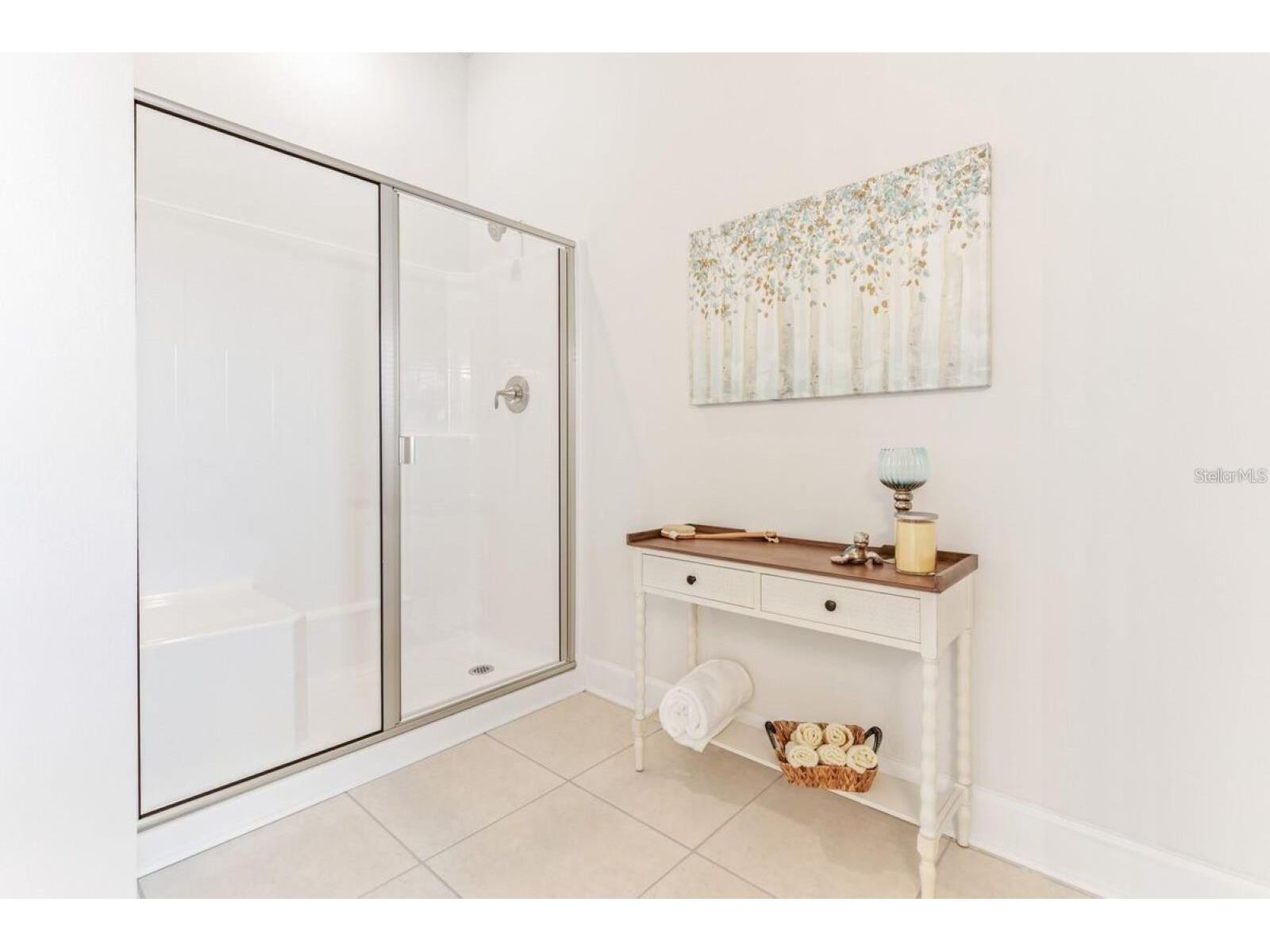 2182 NW 23rd Loop Ocala FL 34475 OM721356 image12