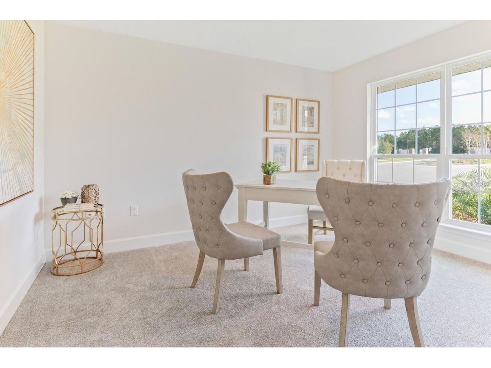 2182 NW 23rd Loop Ocala FL 34475 OM721356 image13