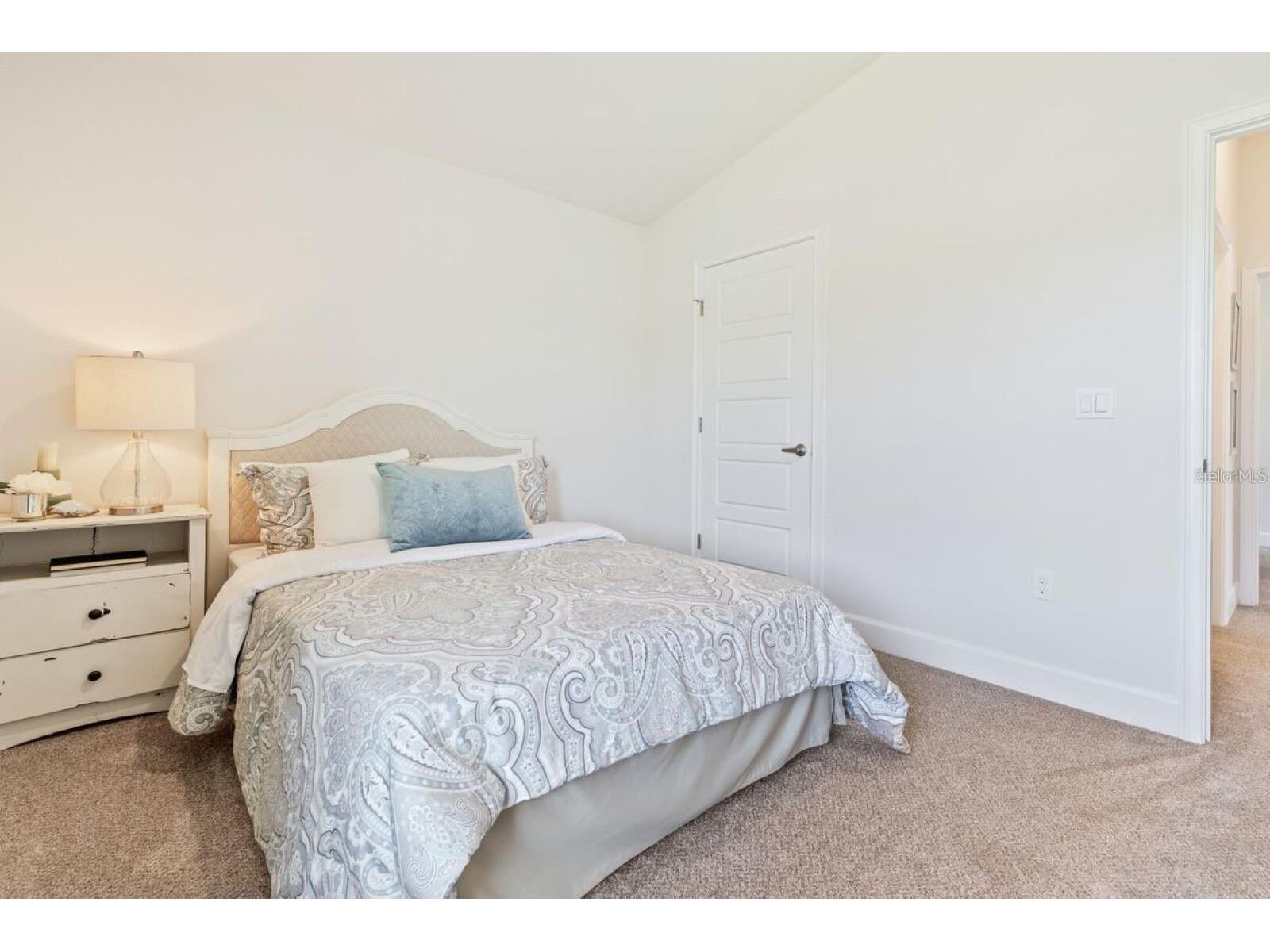 2182 NW 23rd Loop Ocala FL 34475 OM721356 image14