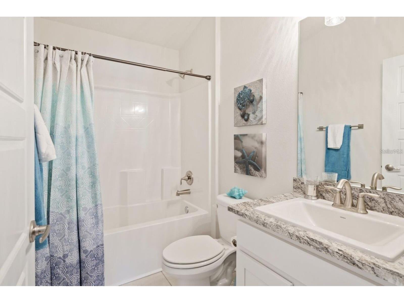 2182 NW 23rd Loop Ocala FL 34475 OM721356 image15