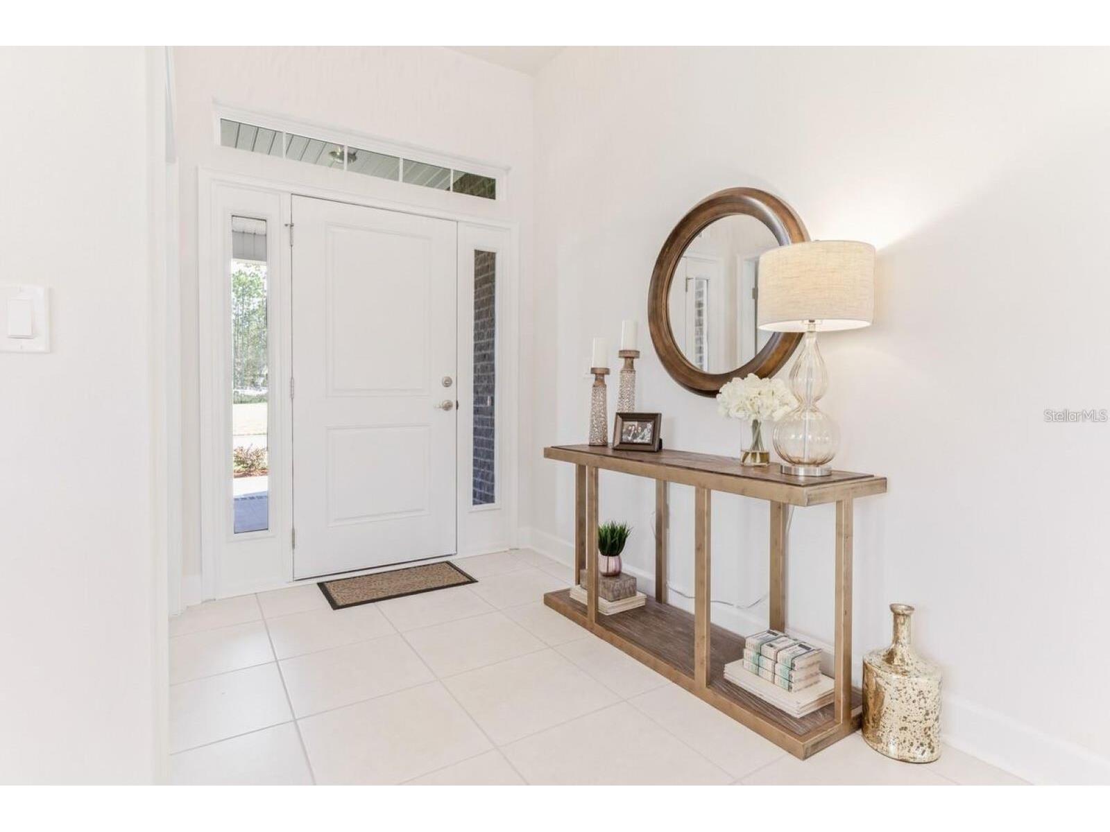 2182 NW 23rd Loop Ocala FL 34475 OM721356 image16