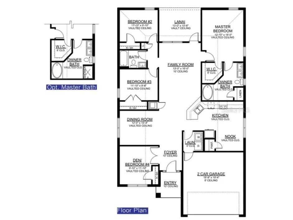 2182 NW 23rd Loop Ocala FL 34475 OM721356 image2