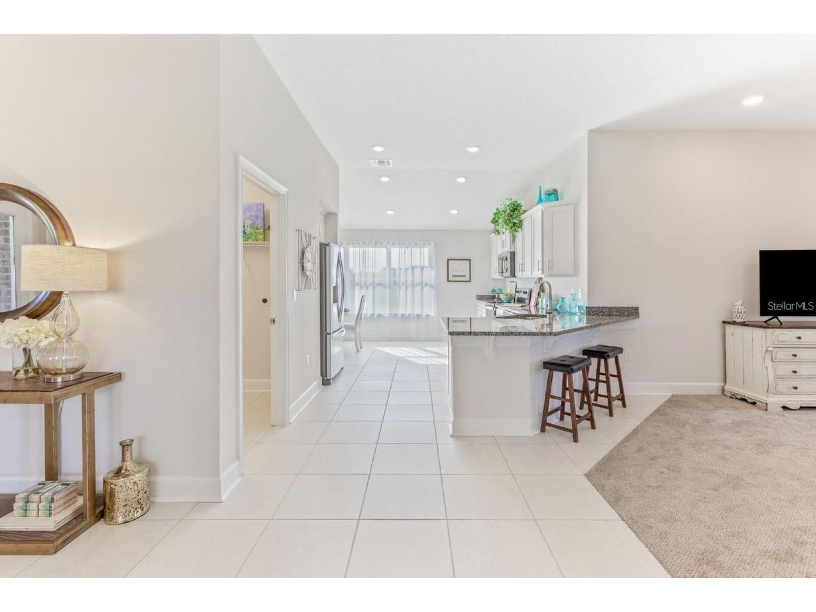 2182 NW 23rd Loop Ocala FL 34475 OM721356 image3