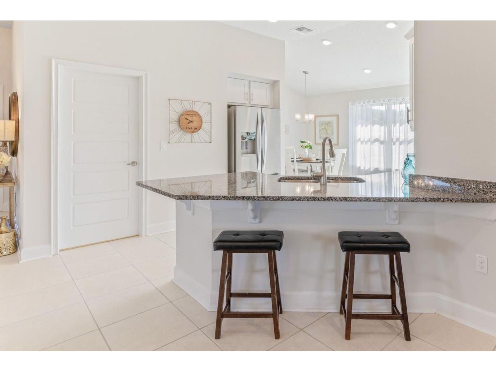 2182 NW 23rd Loop Ocala FL 34475 OM721356 image5