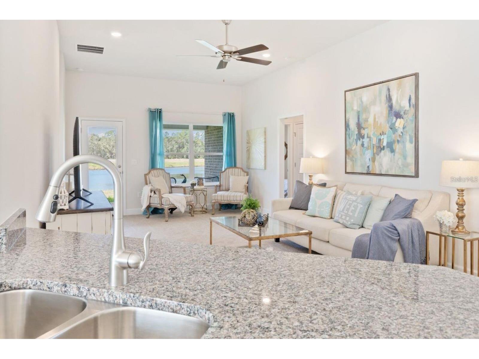 2182 NW 23rd Loop Ocala FL 34475 OM721356 image6