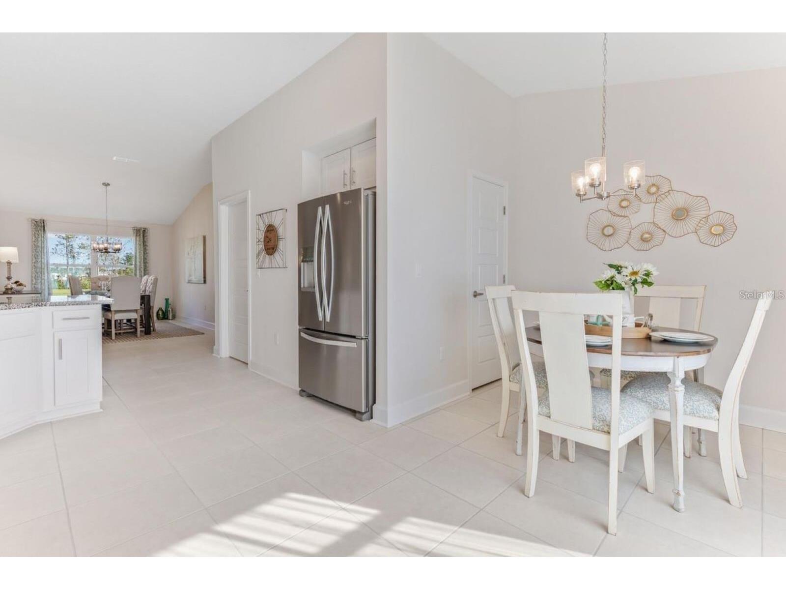 2182 NW 23rd Loop Ocala FL 34475 OM721356 image7