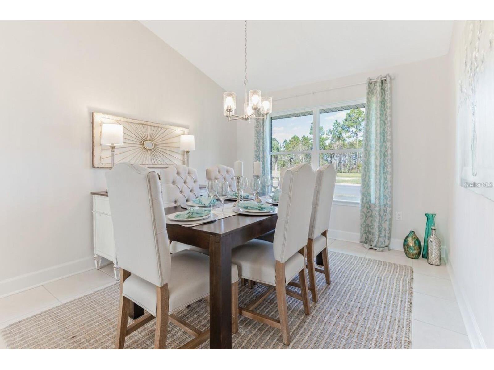 2182 NW 23rd Loop Ocala FL 34475 OM721356 image8