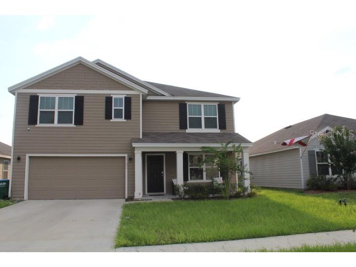 2182 NW 246th Terrace Newberry FL 32669 GC537323 image1