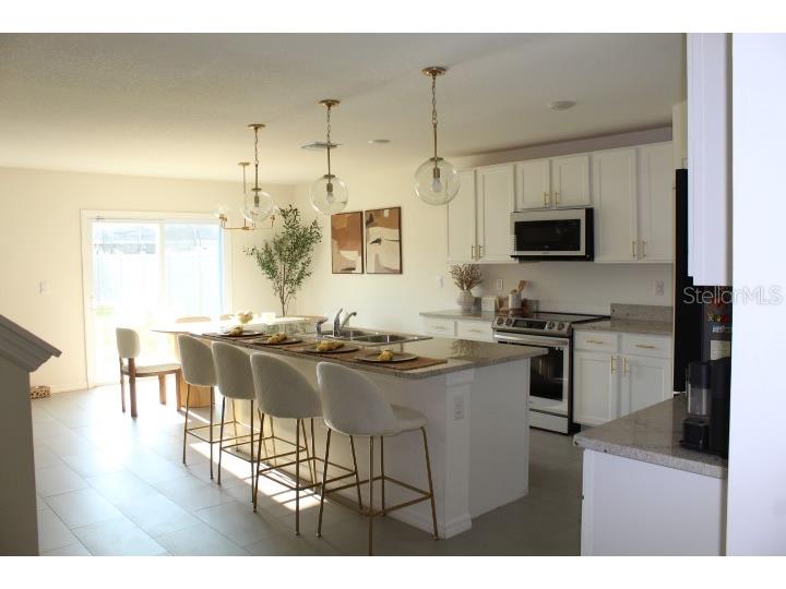 2182 NW 246th Terrace Newberry FL 32669 GC537323 image2